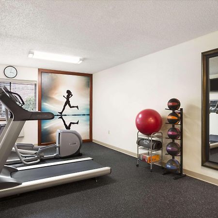 Days Inn By Wyndham Middletown Luaran gambar