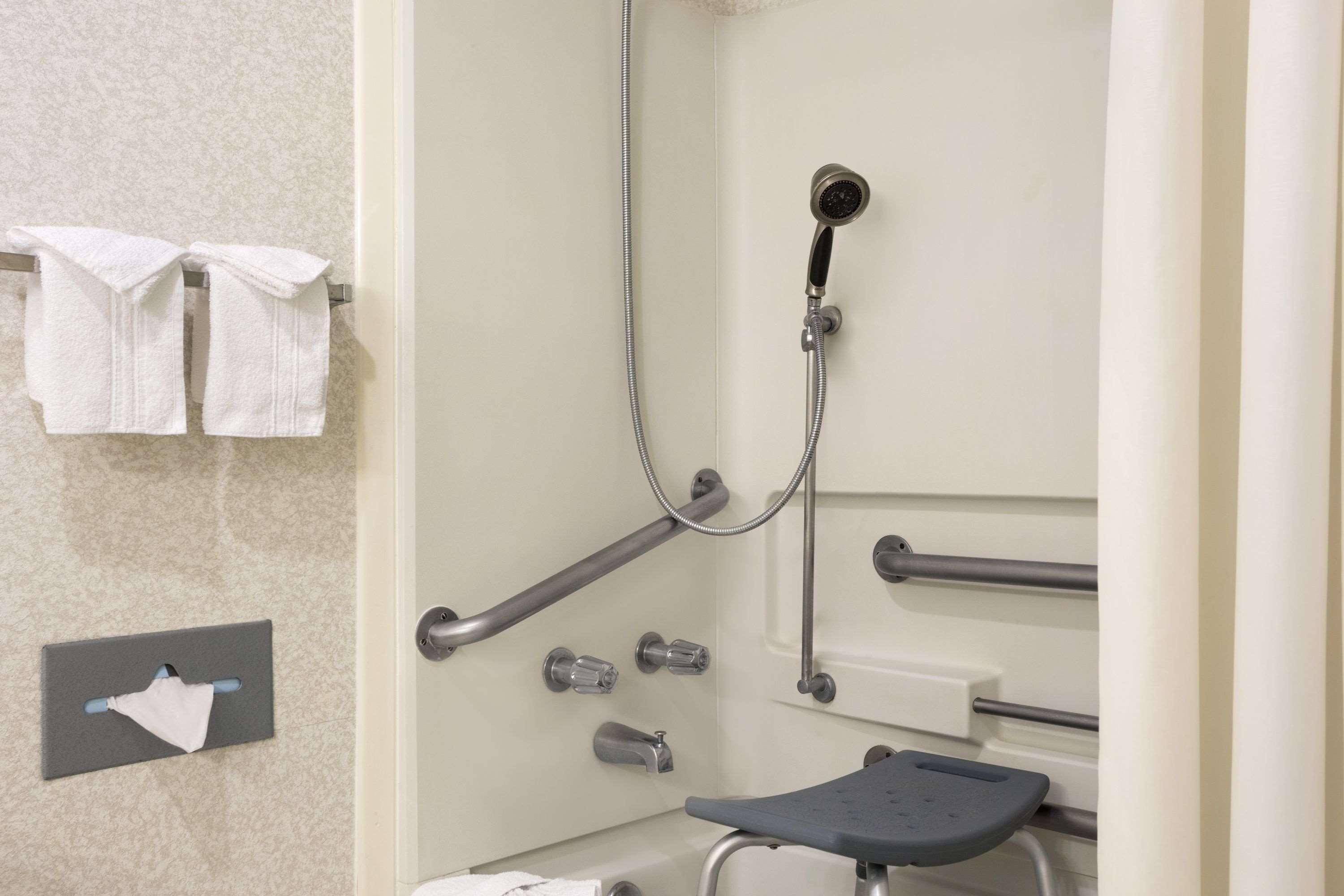 Days Inn By Wyndham Middletown Luaran gambar